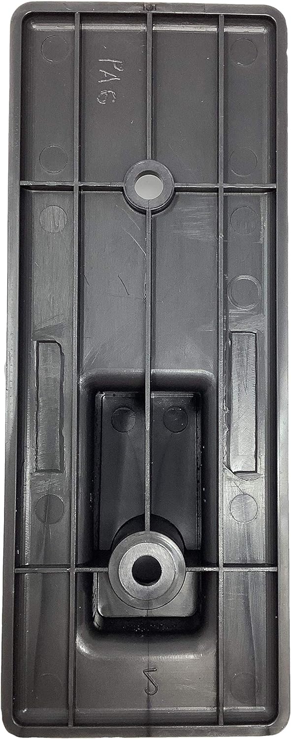 Shark Genuine Wall Mount Hanger Hook for HV301 HV303 HV321 HV324 HV325 UV422U V450 Rocket Stick Vacuum