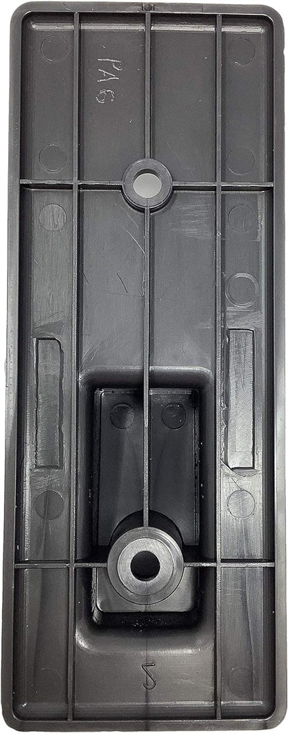 Shark Genuine Wall Mount Hanger Hook for HV301 HV303 HV321 HV324 HV325 UV422U V450 Rocket Stick Vacuum