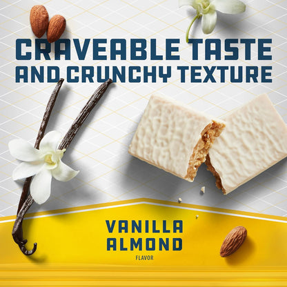 CLIF Builders - Chocolate Peanut Butter Flavor 2.4 oz. (12 Pack)