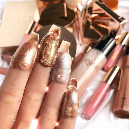 Iconic London Illuminator Liquid Highlight Original