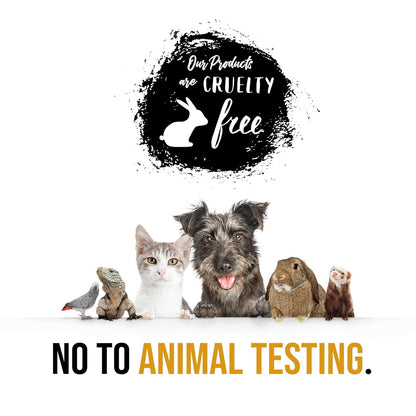 White Rose Jasmine Spa Set For Women body set