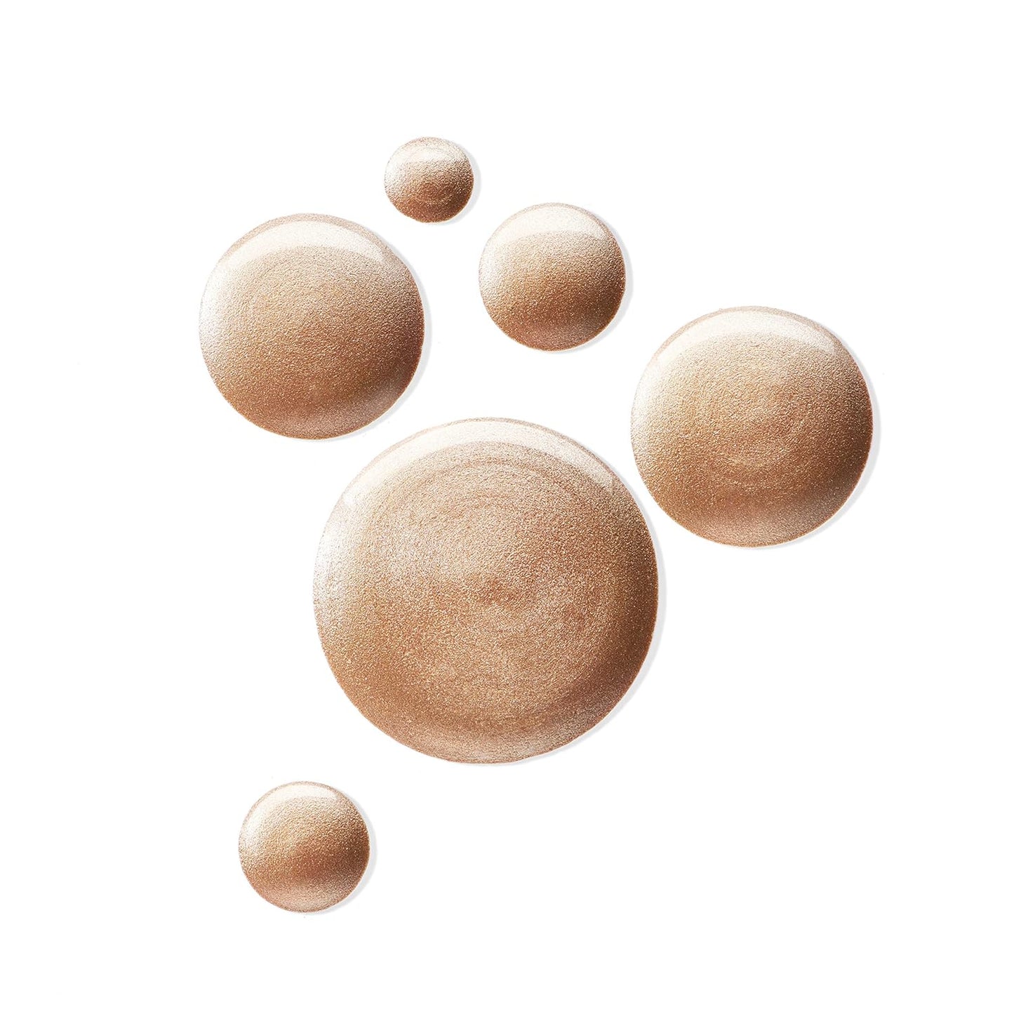 Iconic London Illuminator Liquid Highlight Original