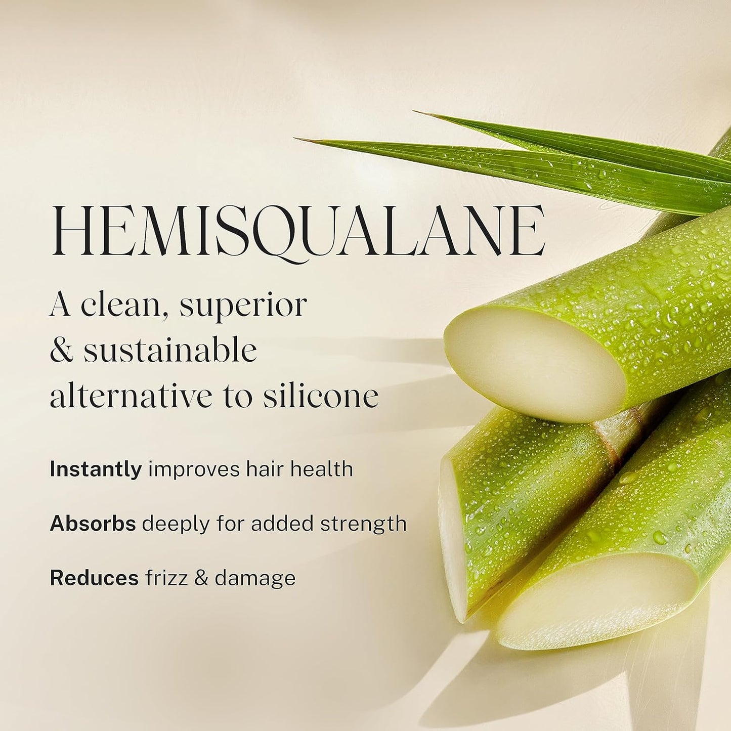 JVN Trusted Trio Essentials Set Travel