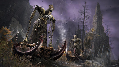 Elden Ring - Xbox Series X